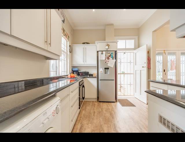 3 BEDROOM HOUSE FOR SALE IN MORNINGSIDE